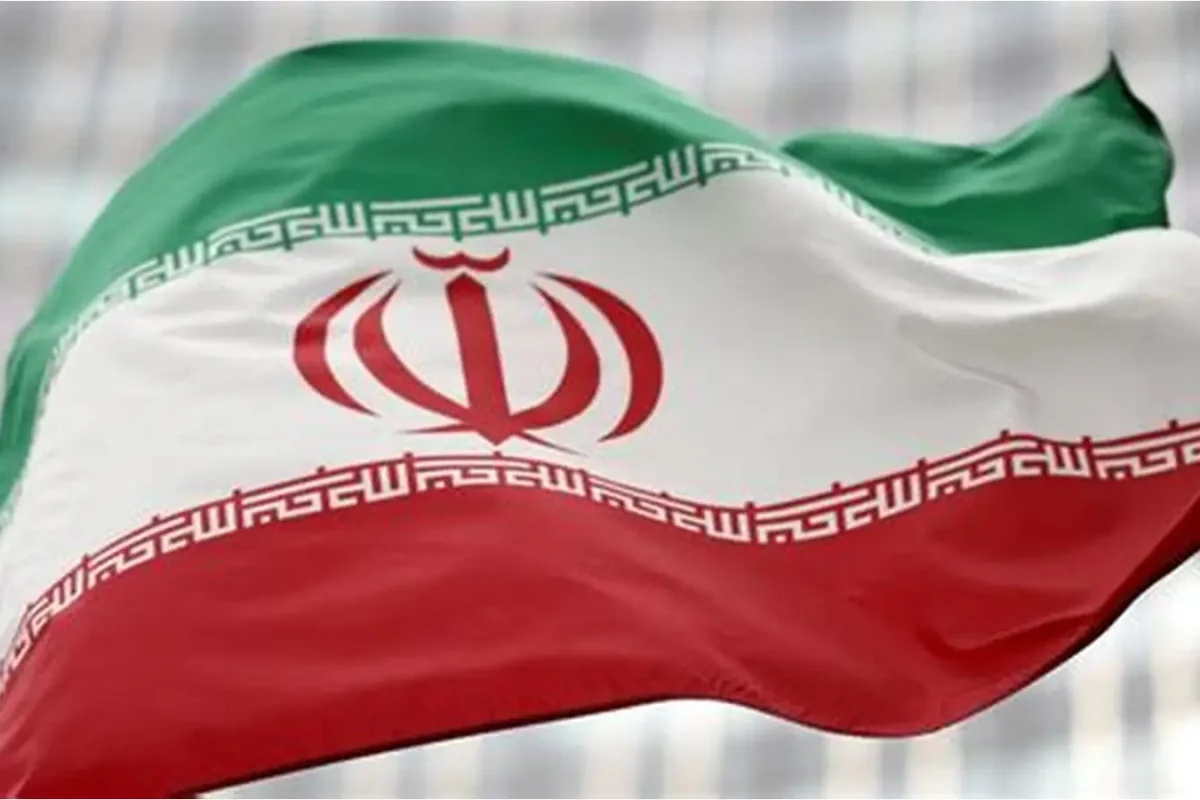 Serwis Informacyjny Myśli Polskiej 14.01.2026