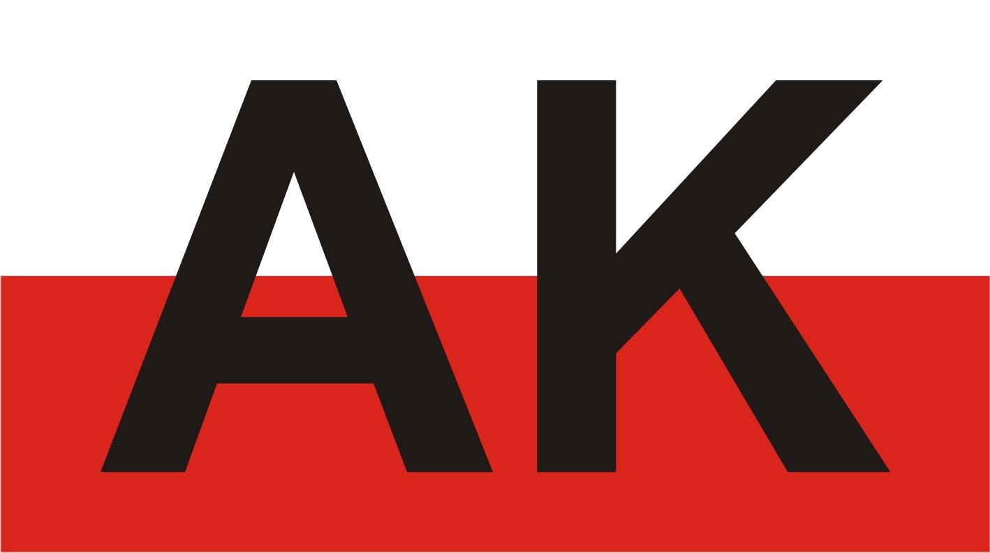 82. rocznica powstania 27. Wołyńskiej Dywizji Piechoty Armii Krajowej