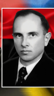 Serwis Informacyjny Myśli Polskiej 21.10.2026