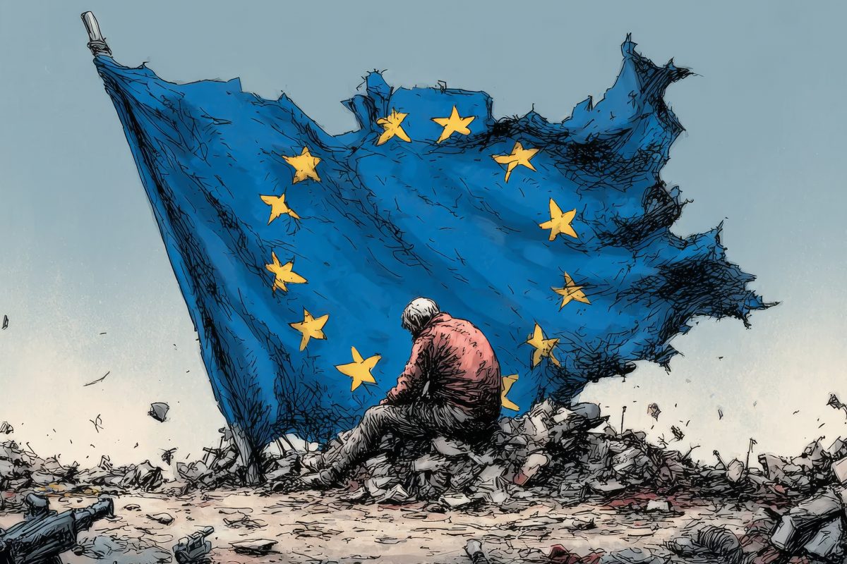 Marcinkowska: Dotacje publiczne – iluzja wsparcia, rzeczywistość przymusu