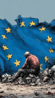 Serwis Informacyjny Myśli Polskiej 09.02.2026