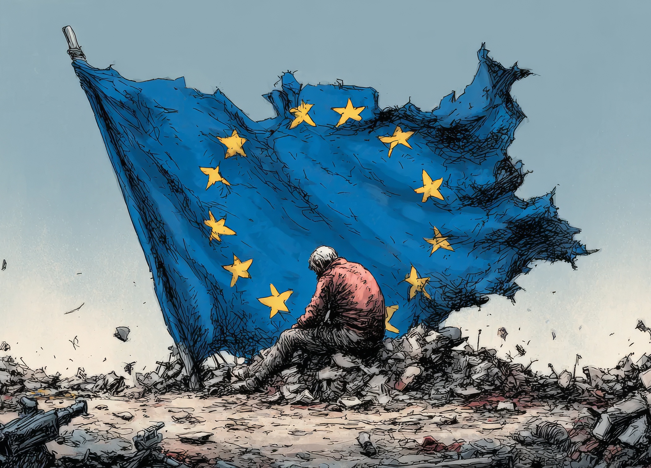 Marcinkowska: Dotacje publiczne – iluzja wsparcia, rzeczywistość przymusu