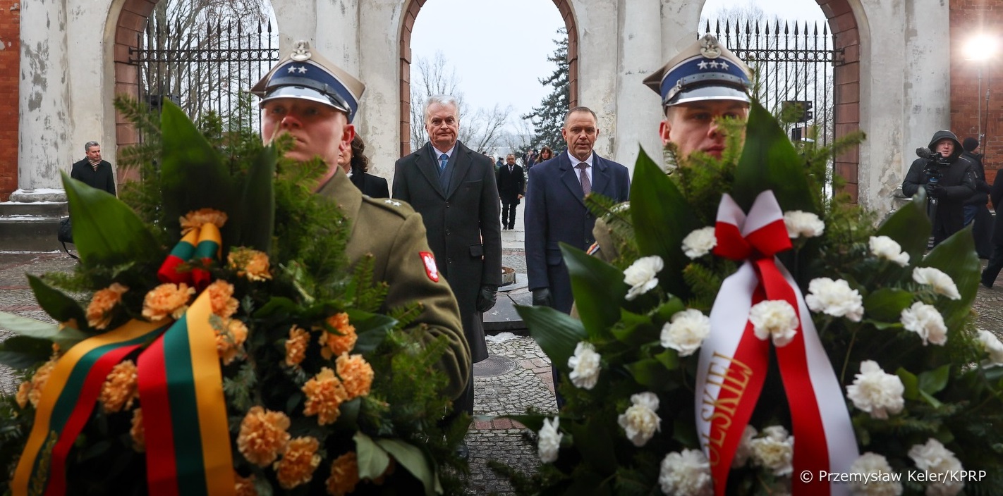 Z kim walczyliśmy w 1863 roku?