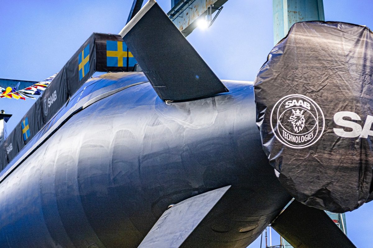 Polskie Lobby Przemysłowe: Potrzebny offset Polskie Lobby Przemysłowe: Potrzebny offset