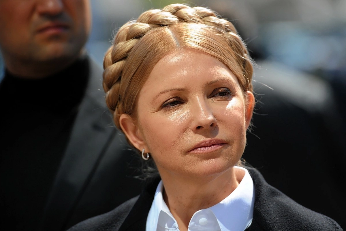 Serwis Informacyjny Myśli Polskiej 15.01.2026