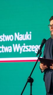 Serwis Informacyjny Myśli Polskiej 17.06.2026