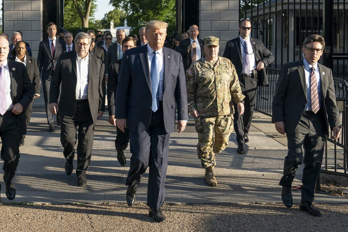 Prof. Anna Raźny: Czyje to imperium? Prof. Anna Raźny: Czyje to imperium?