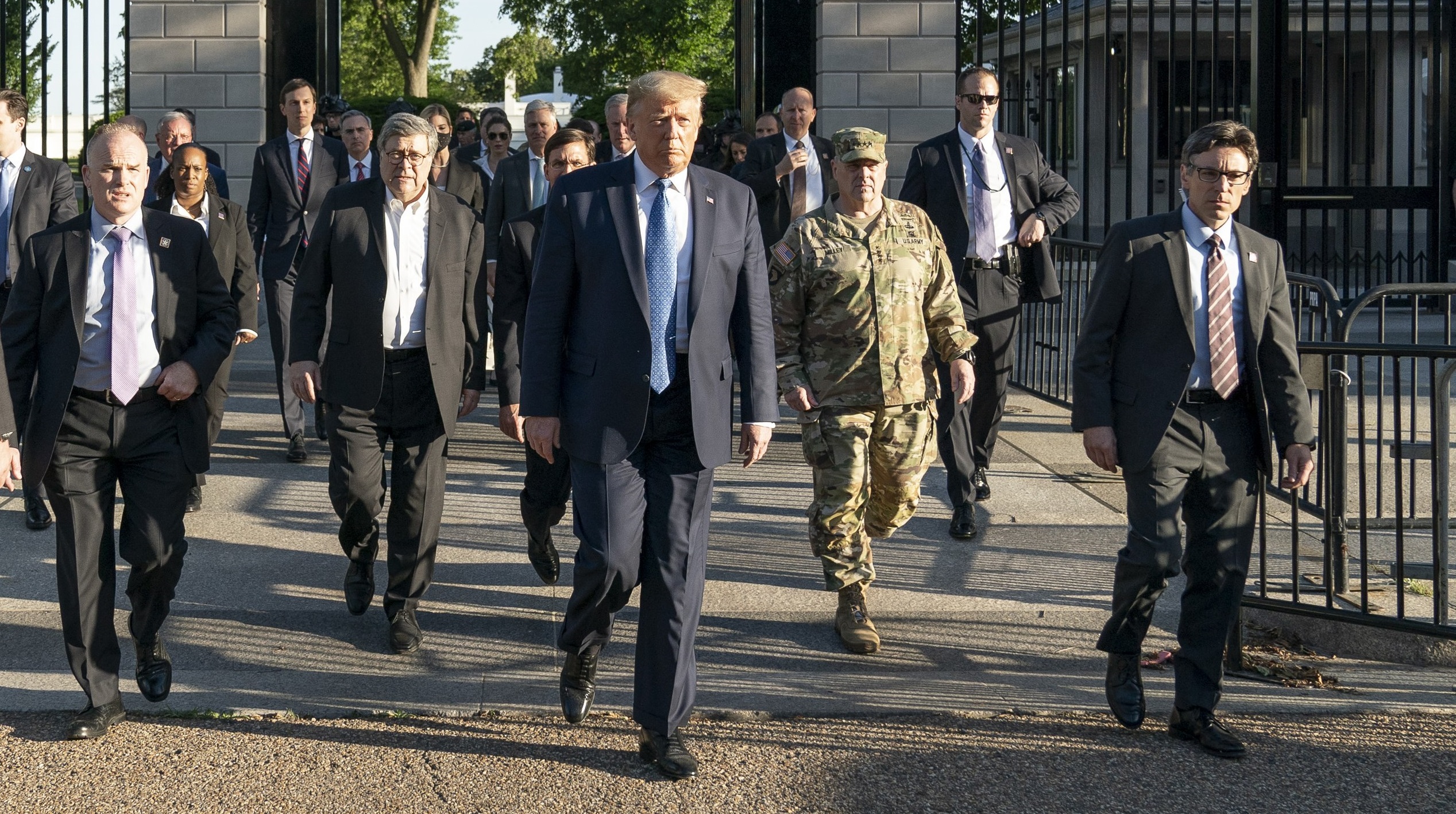 Prof. Anna Raźny: Czyje to imperium?