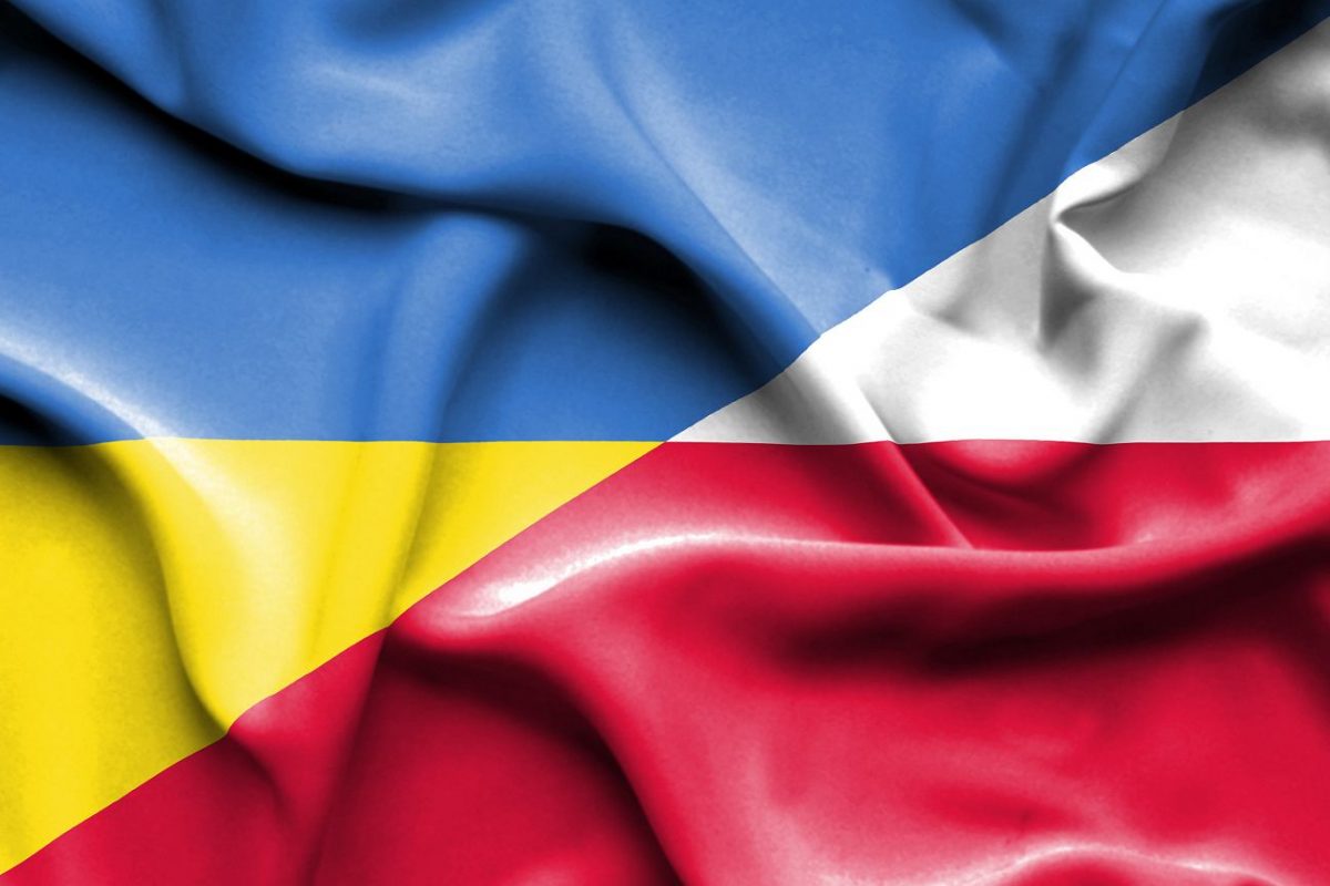 Serwis Informacyjny Myśli Polskiej 02.01.2026