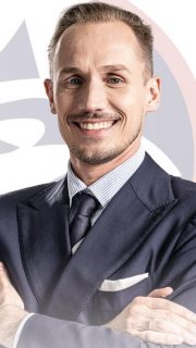 Serwis Internetowy Myśli Polskiej 28.02.2026