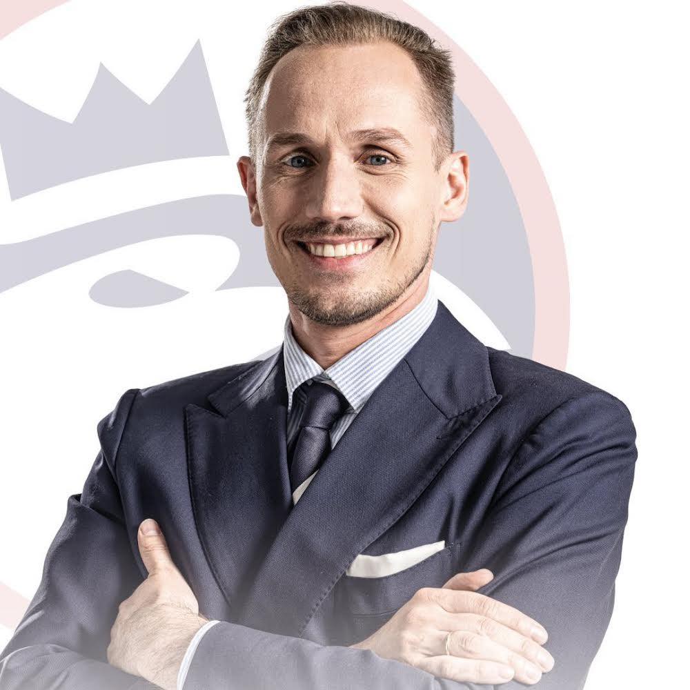 Serwis Internetowy Myśli Polskiej 28.02.2026