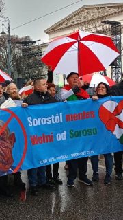 Serwis Informacyjny Myśli Polskiej 04.02.2026