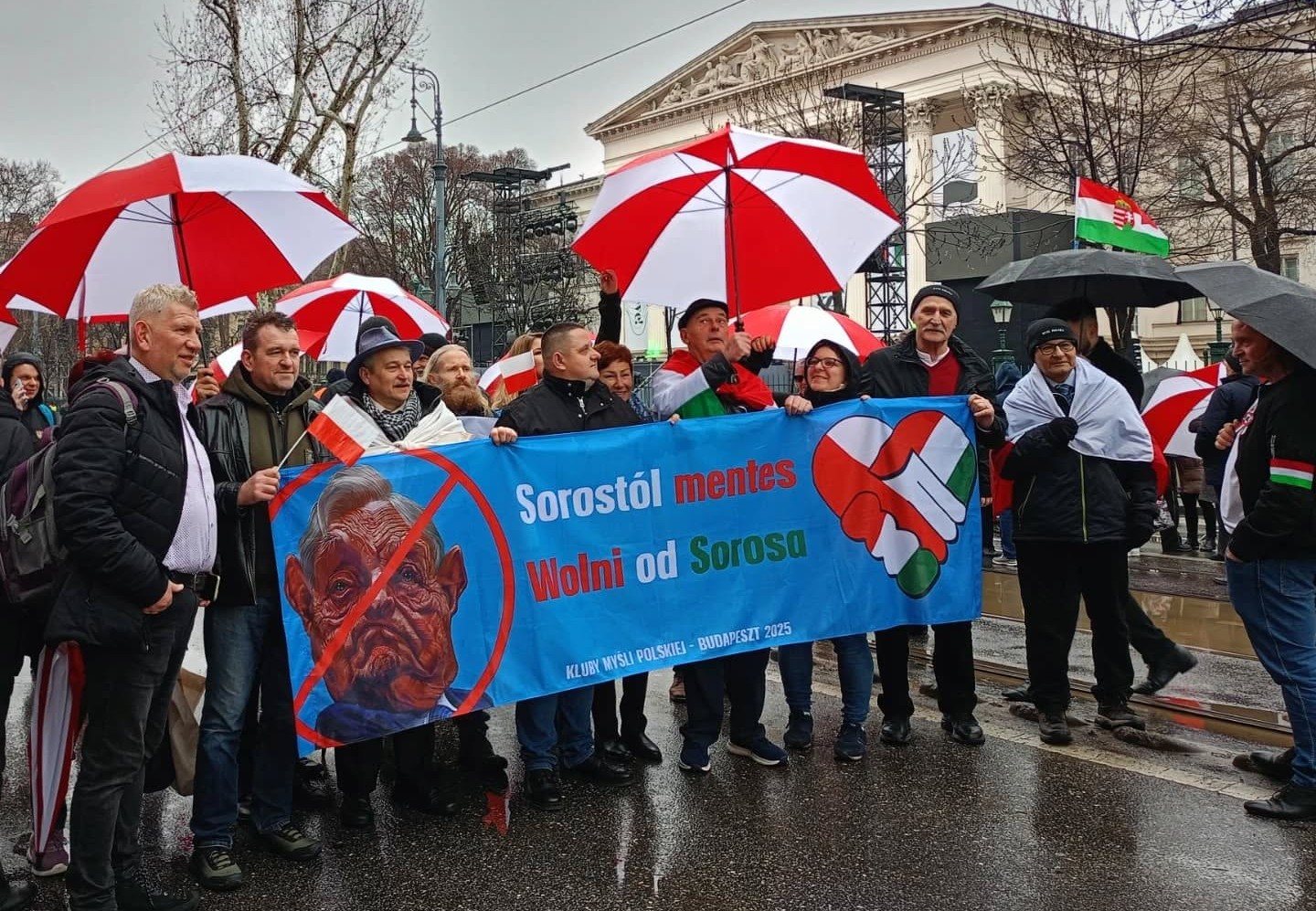 Serwis Informacyjny Myśli Polskiej 04.02.2026