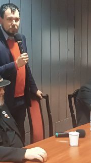 Serwis Informacyjny Myśli Polskiej 05.02.2026