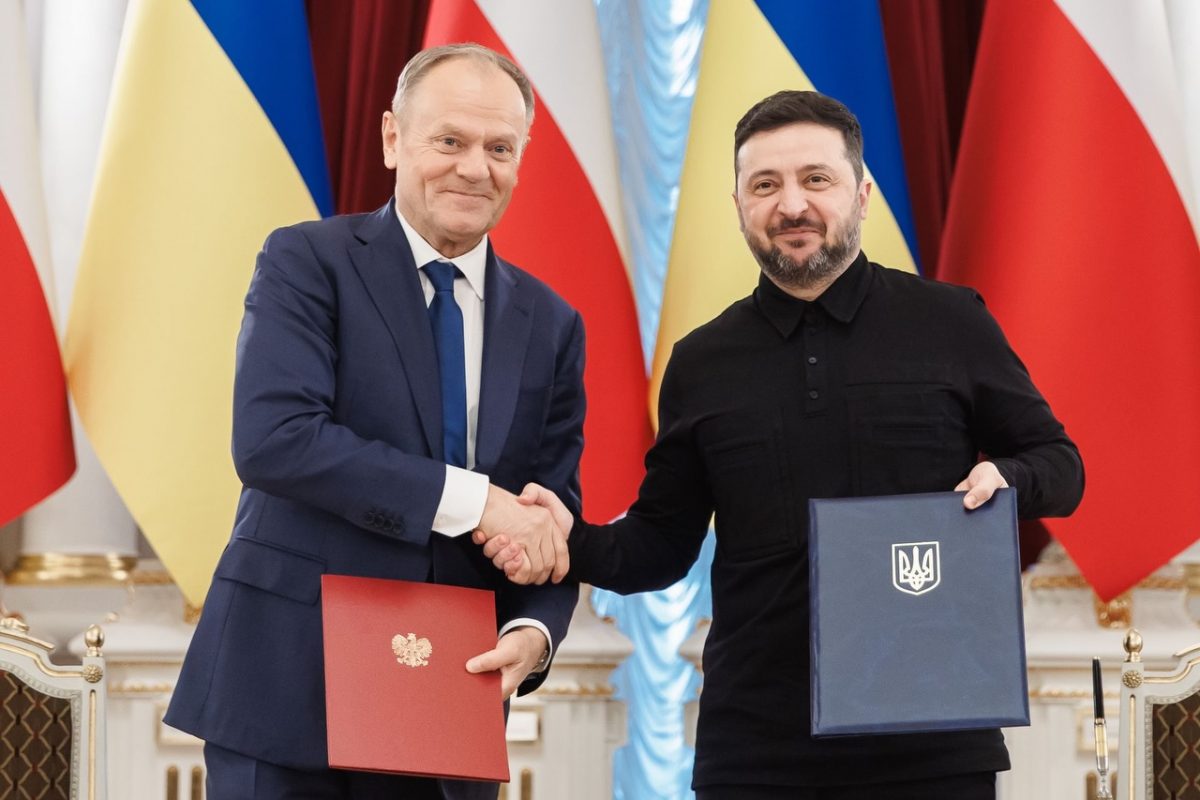 Serwis Informacyjny Myśli Polskiej 06.02.2026