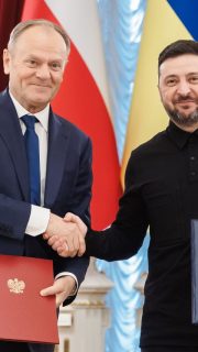 Serwis Informacyjny Myśli Polskiej 06.02.2026