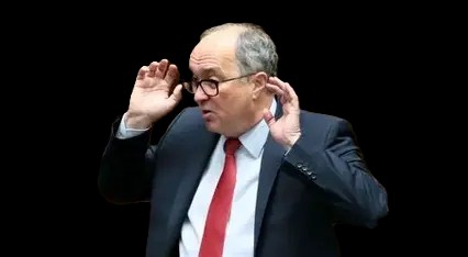 W poszukiwaniu zaginionych rusofili