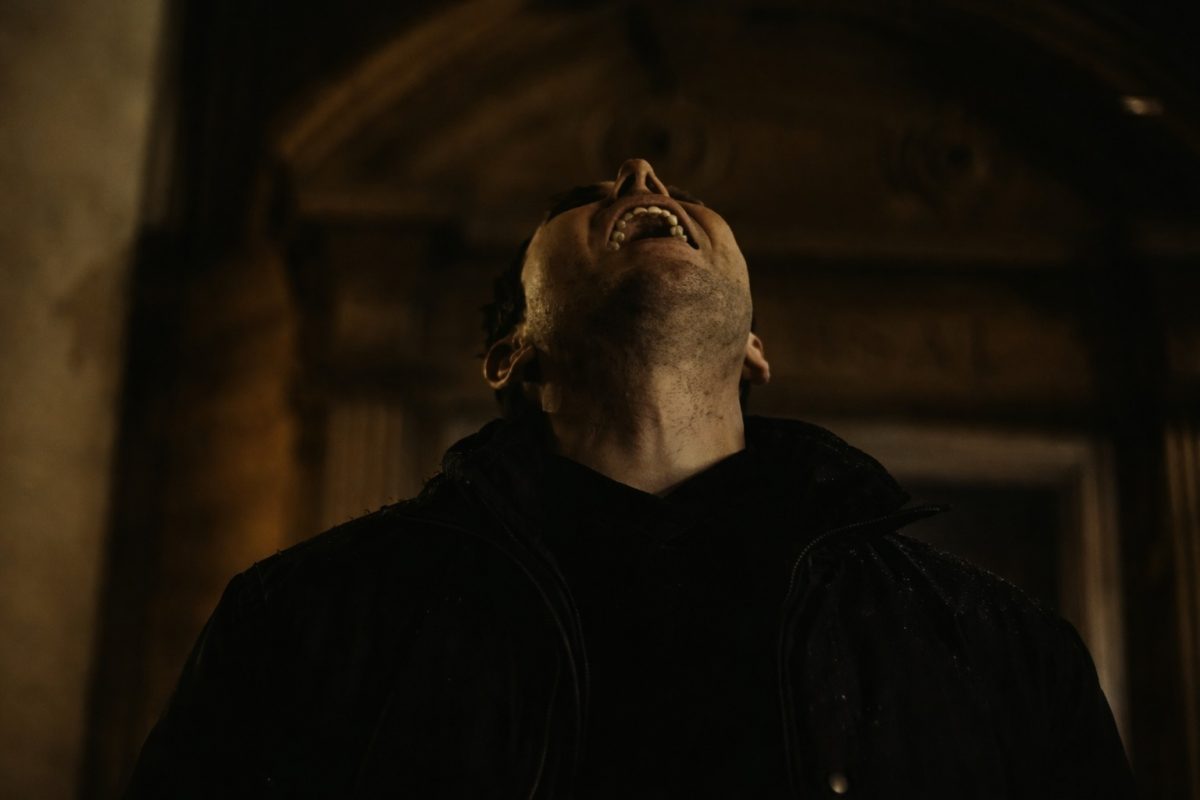 Knapik: Rozważania zasadnicze Knapik: Rozważania zasadnicze