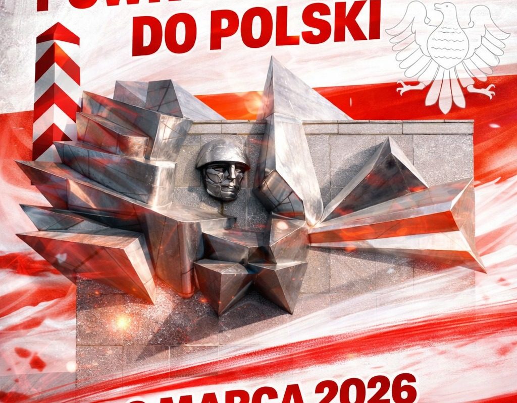Serwis Informacyjny Myśli Polskiej 27.02.2026