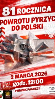 Serwis Informacyjny Myśli Polskiej 27.02.2026