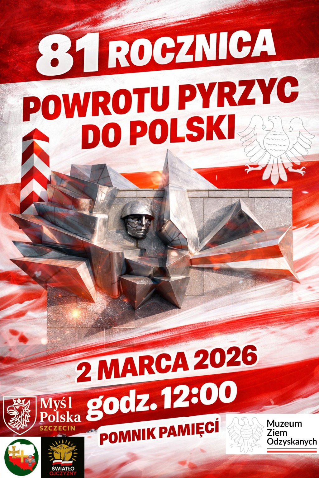 Serwis Informacyjny Myśli Polskiej 27.02.2026