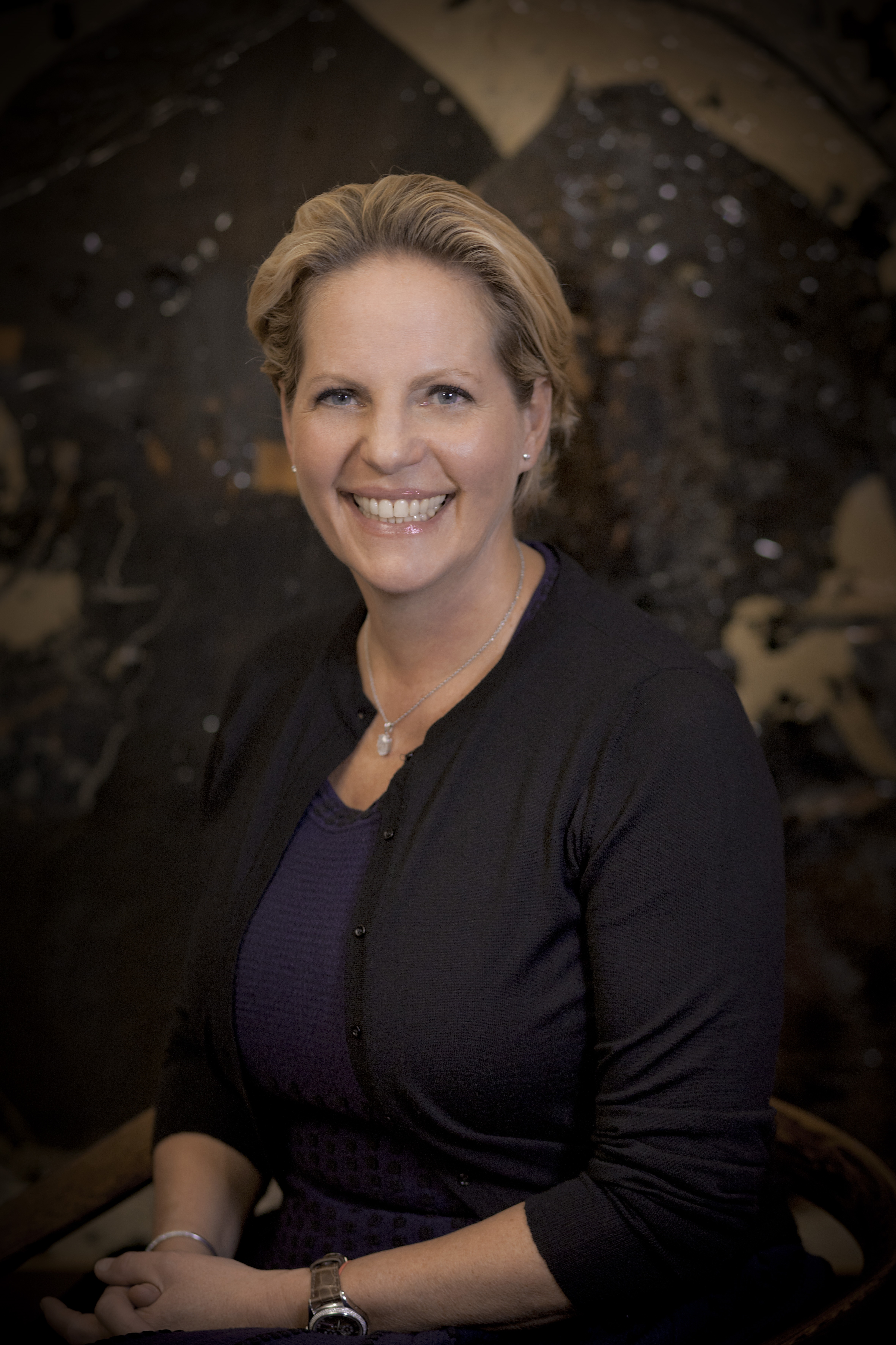 Teorie spiskowe się potwierdziły