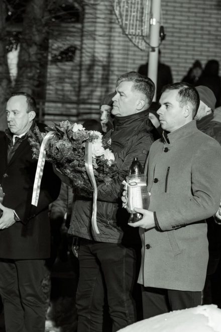 Birczańskie reminiscencje