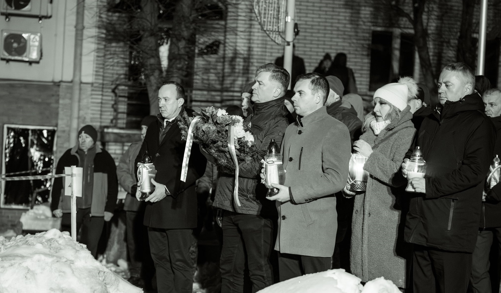 Birczańskie reminiscencje