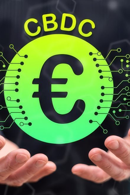 Golla: Między innowacją a inwigilacją