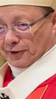 Serwis Informacyjny Myśli Polskiej 10.02.2026