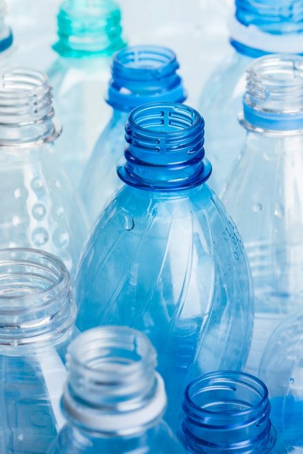 Majkowski: Komu służy system kaucyjny?