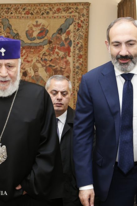 Jankowski: Samotny Paszynian