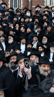 Serwis Informacyjny Myśli Polskiej 03.02.2026