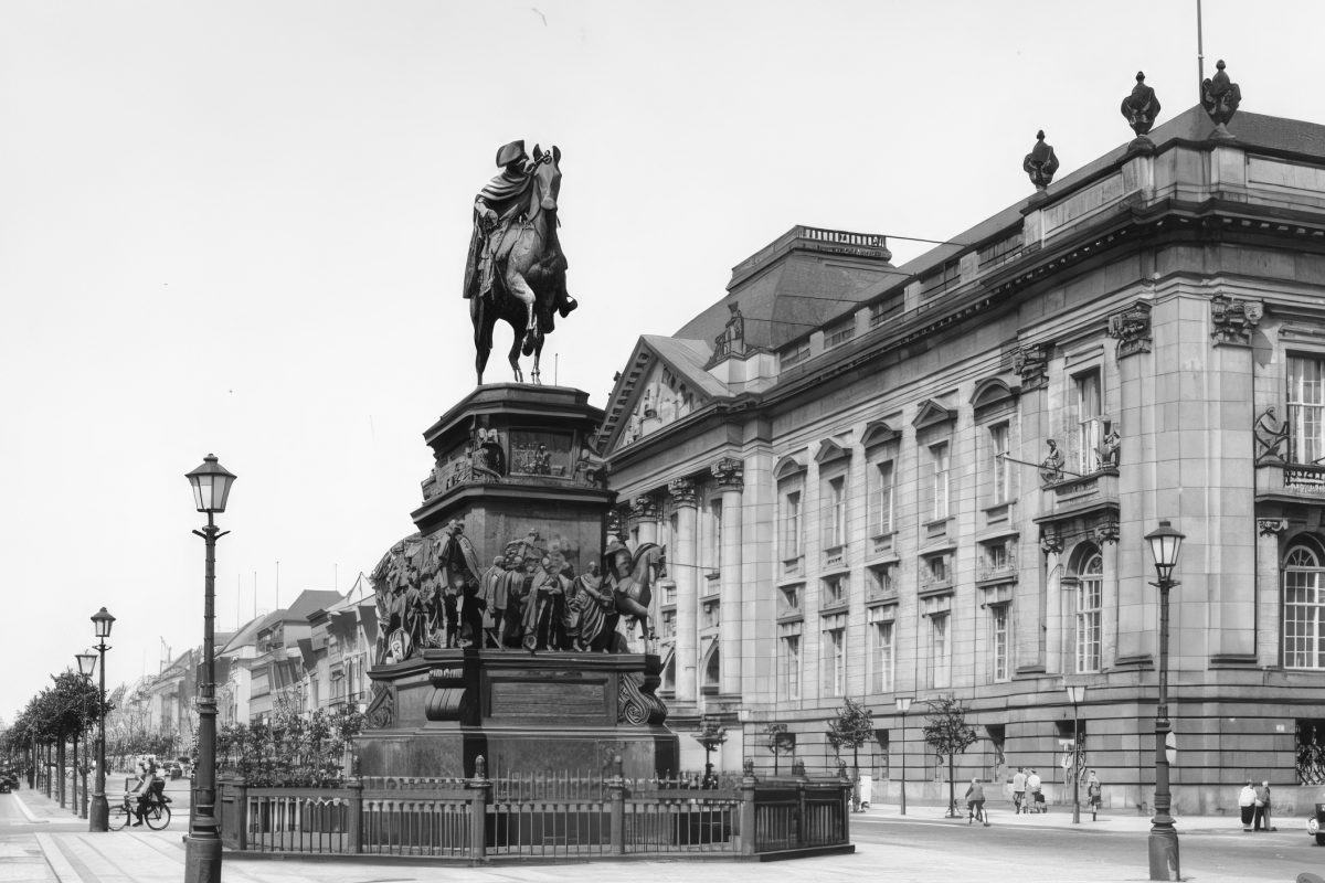 Golla: Niemcy – konserwatyzm bez konserwatyzmu