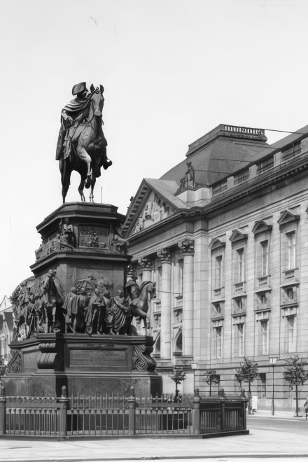 Golla: Niemcy – konserwatyzm bez konserwatyzmu