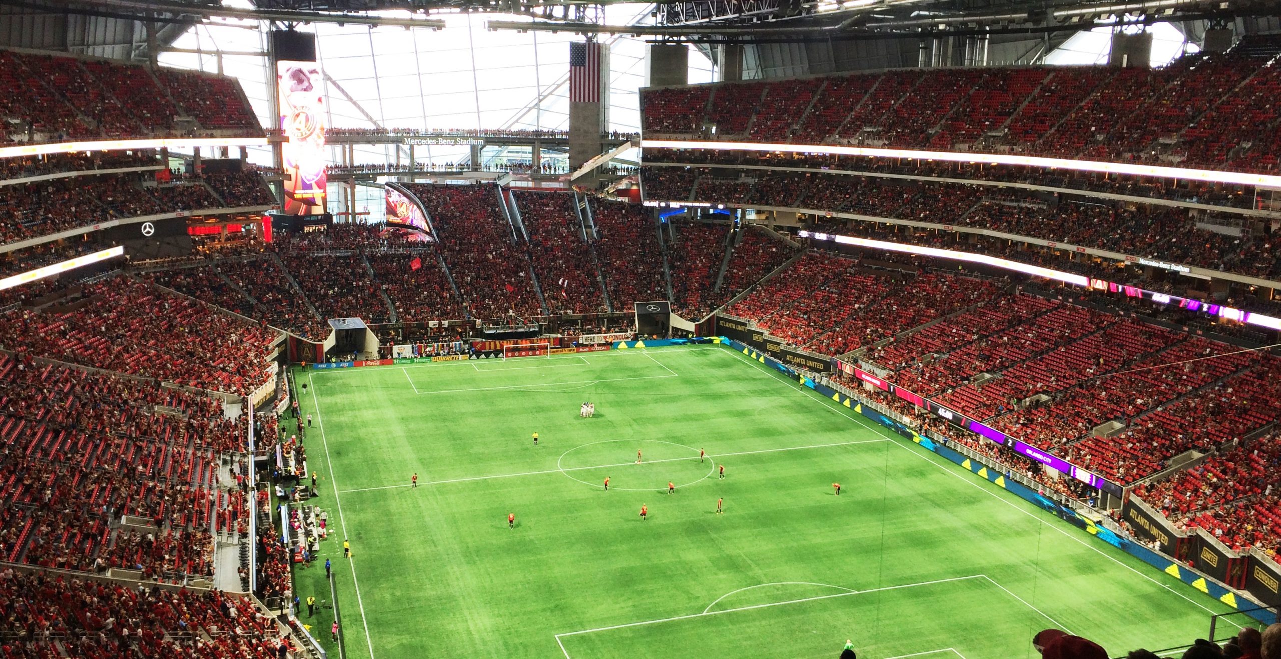 Mundialowy zawrót głowy