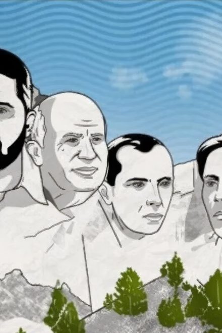 Rękas: Reparacje od Ukrainy?