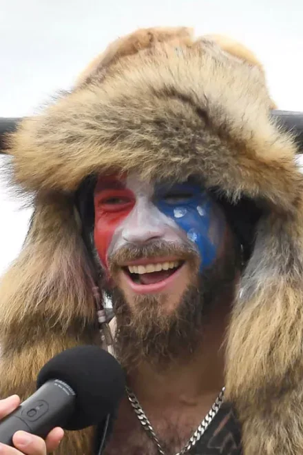 Jastrzębski: Przedtrumpizm, trumpizm, postpolityka i co dalej?