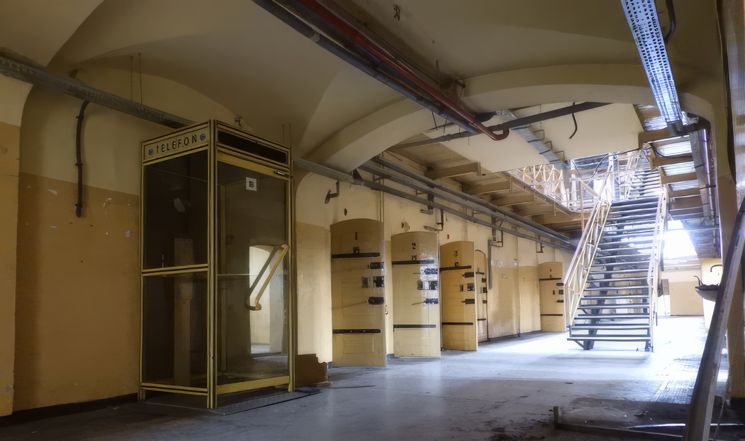 Tomczak: Ile kosztuje wyjście z aresztu w Polsce?