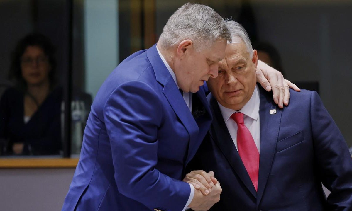 Serwis Informacyjny Myśli Polskiej 24.02.2026