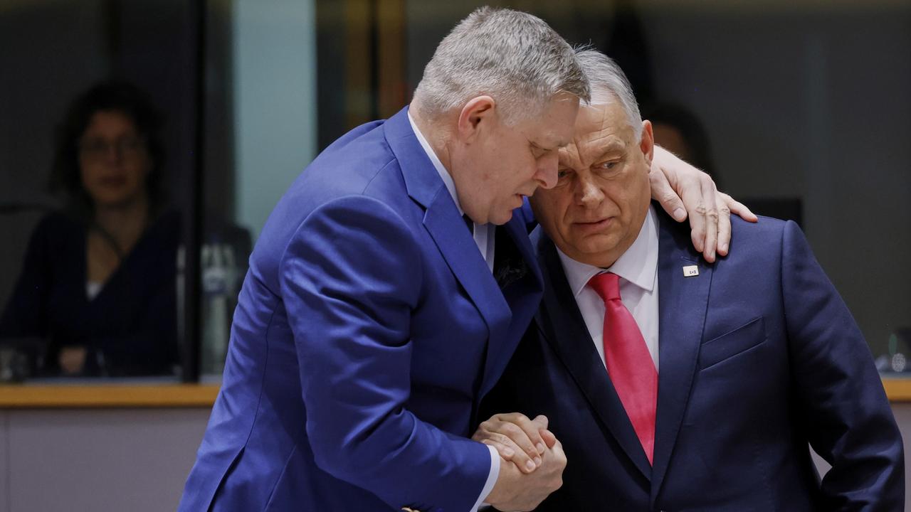 Serwis Informacyjny Myśli Polskiej 24.02.2026