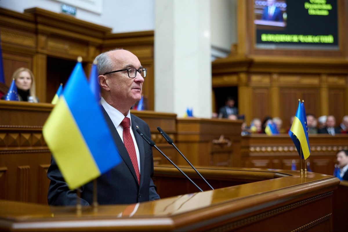 Miller: Czarzasty i kot Behemot Miller: Czarzasty i kot Behemot