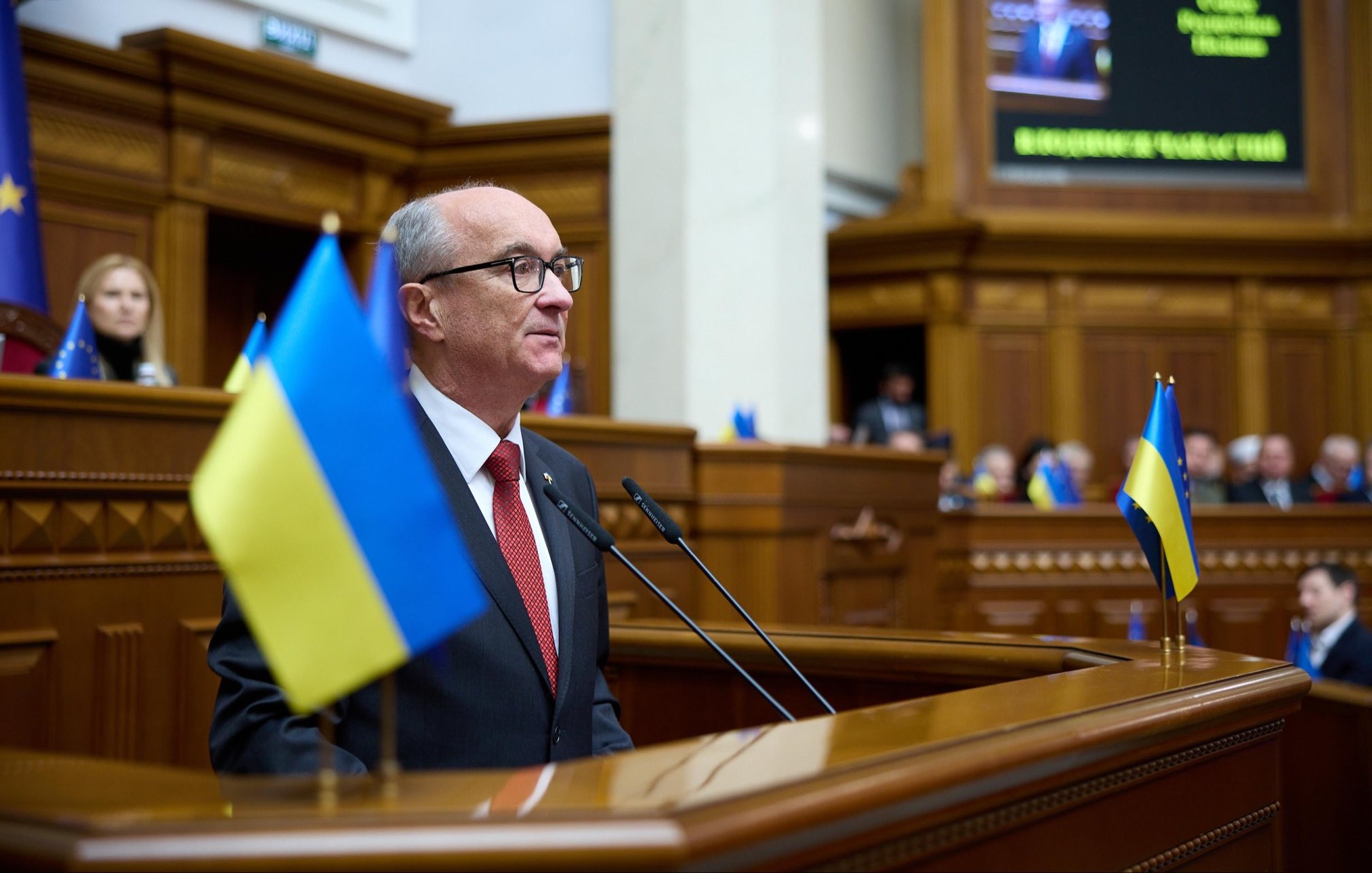 Miller: Czarzasty i kot Behemot