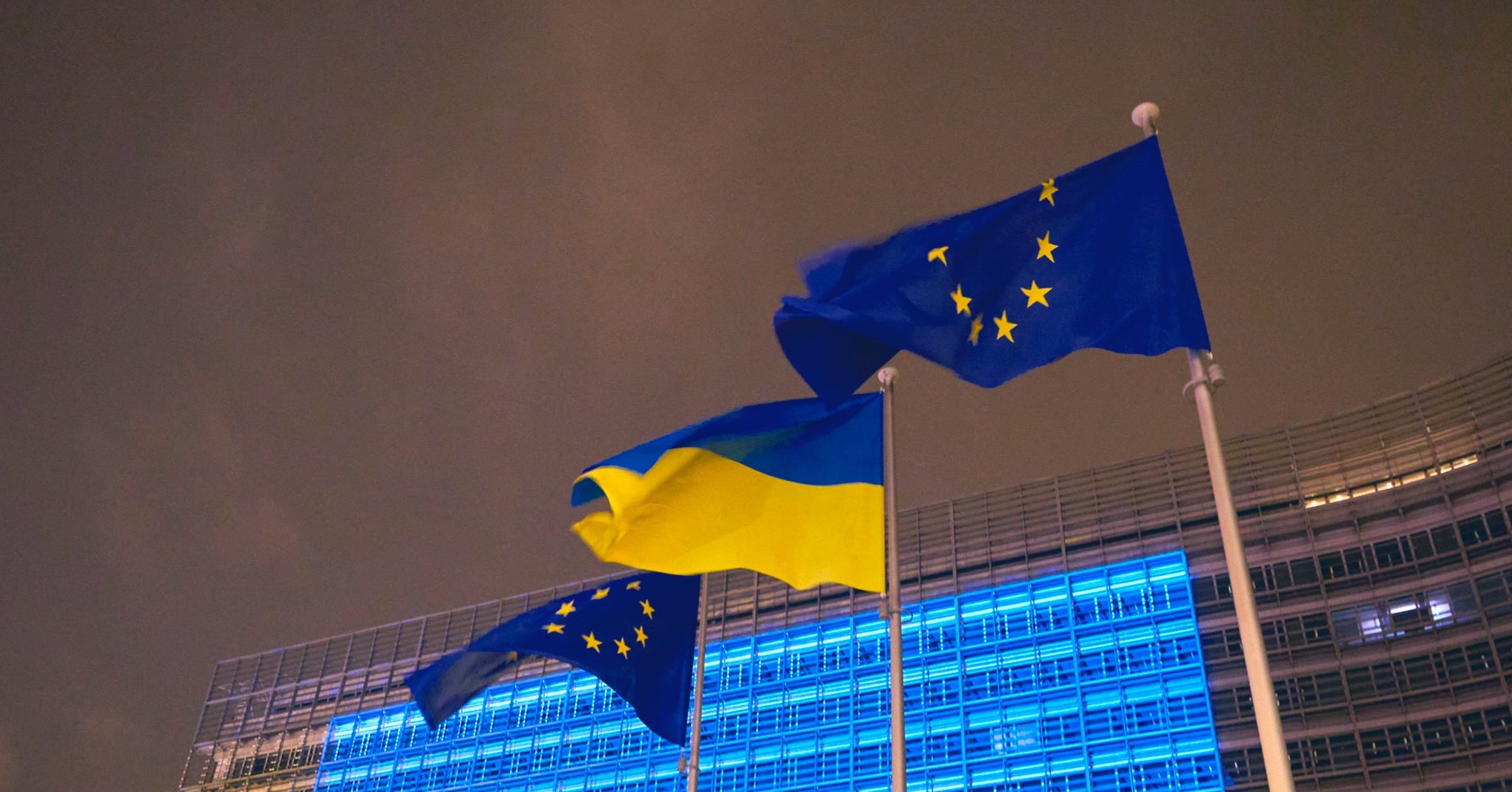 Bieleń: Gorzkie lekcje wojny