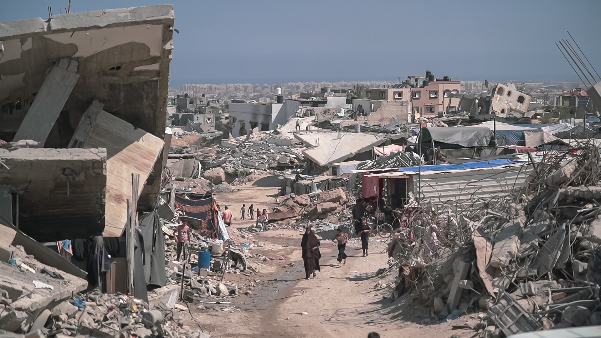 Jeśli zapomnimy o nich…