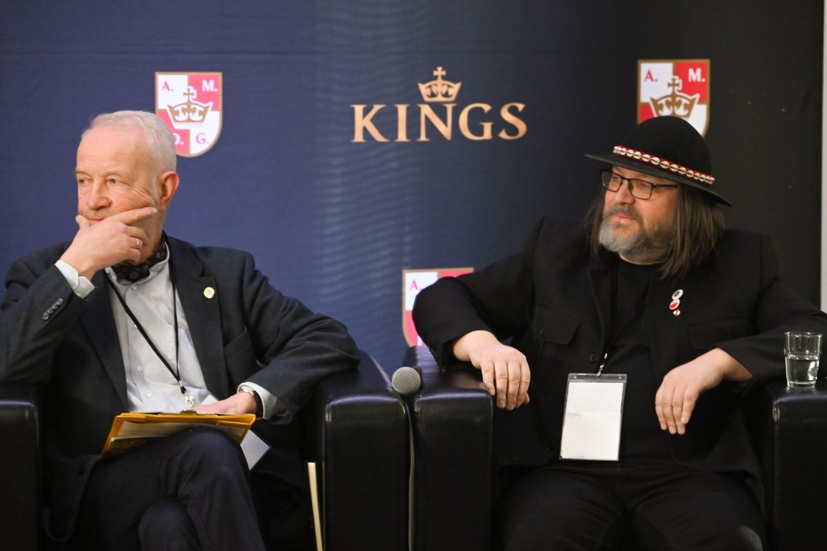 Łochów 2026 – sukces na dobry początek Łochów 2026 – sukces na dobry początek