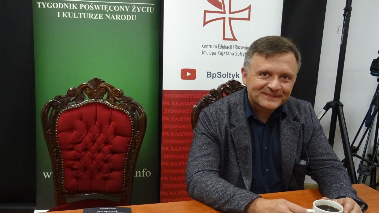 Najgorsze przed nami