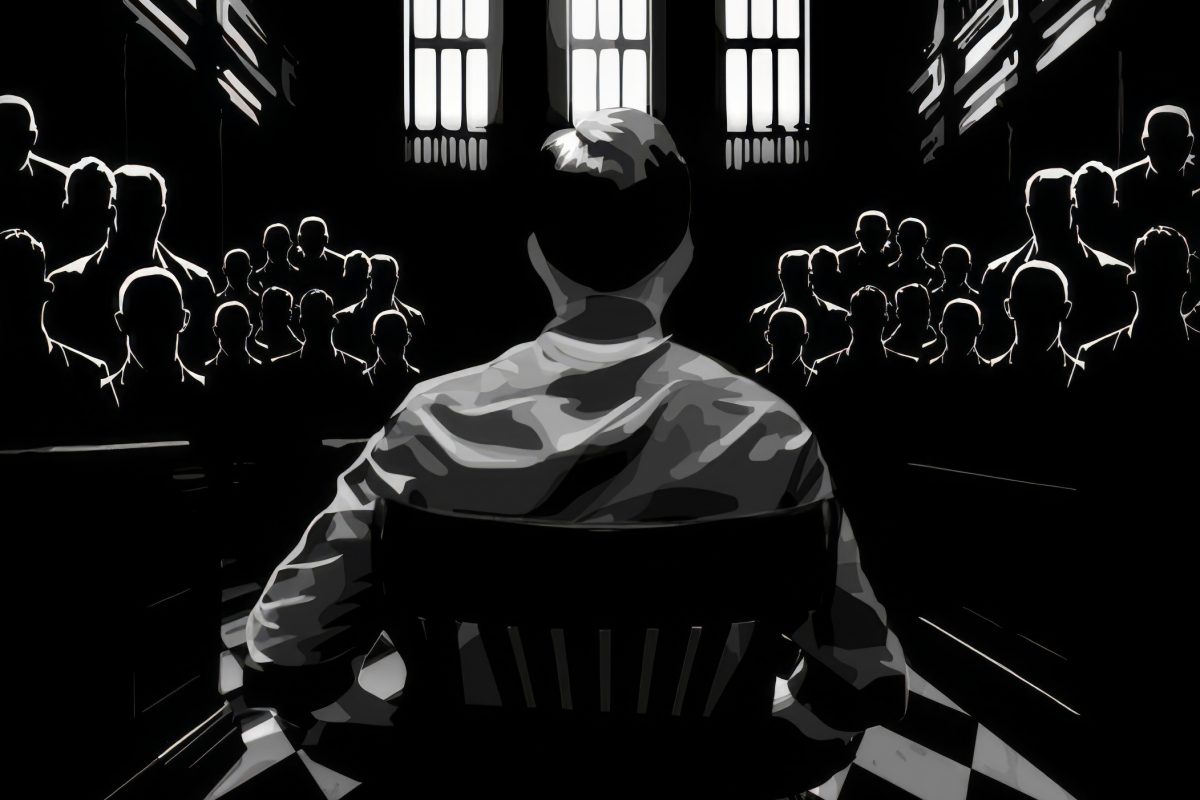 Zinkiewicz: Stryj konfident Zinkiewicz: Stryj konfident