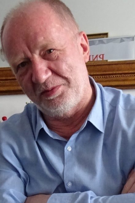 Węgrzy budują atom… z Rosją