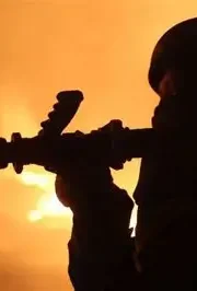 Serwis Informacyjny Myśli Polskiej 19.02.2026